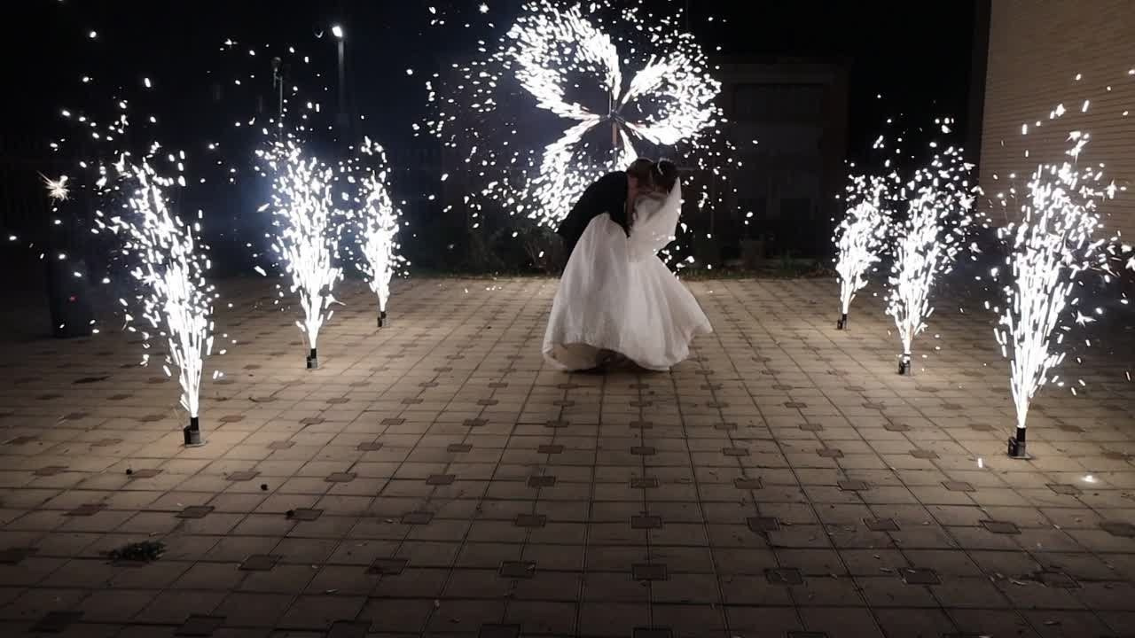 Кирилл и Диана г. Зерноград. Свадебный фотограф ростовская область