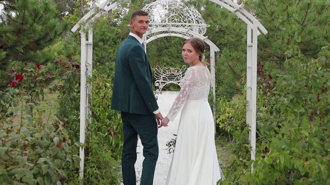 Максим и Екатерина г. Зерноград. Свадебный фотограф ростовская область