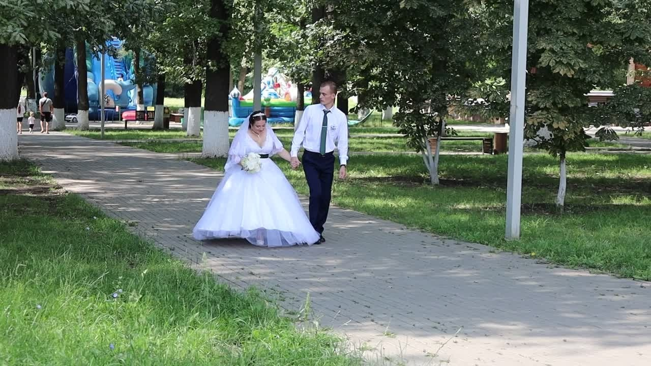 Вадим и Екатерина г. Красный Сулин. Свадебный фотограф ростовская область