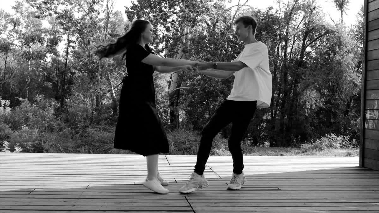 Егор и Мария. Свадебный фотограф ростовская область