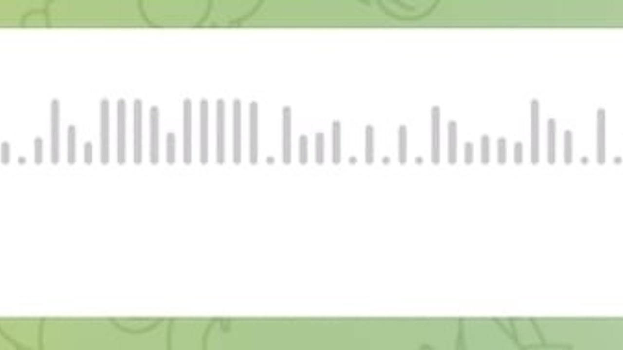 Отзывы. Свадебный видеограф в Санкт-Петербурге Владислав Константинов