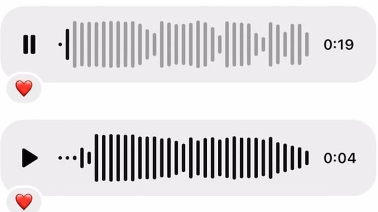 Отзывы. Свадебный видеограф в Санкт-Петербурге Владислав Константинов