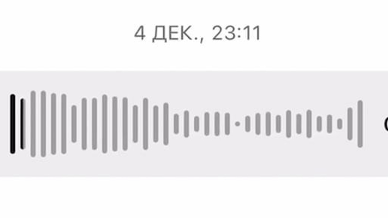 Отзывы. Свадебный видеограф в Санкт-Петербурге Владислав Константинов