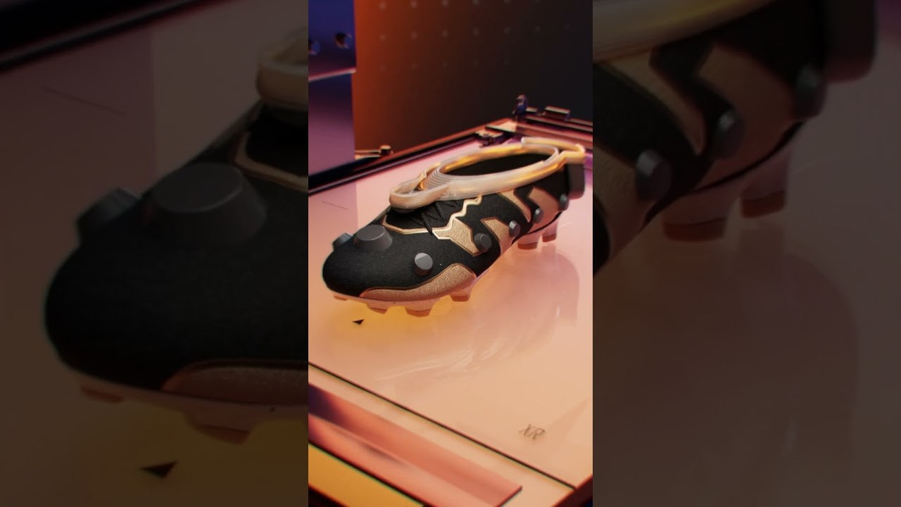 Reels. Костя Криштапович — фото и видео