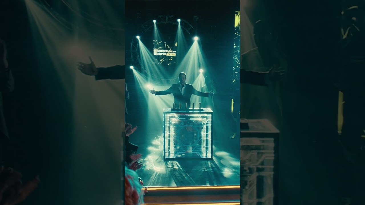 Reels. Костя Криштапович — фото и видео