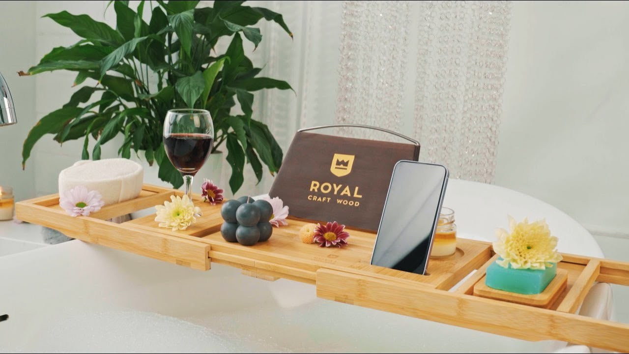 Маркетплейсы. Костя Криштапович — фото и видео