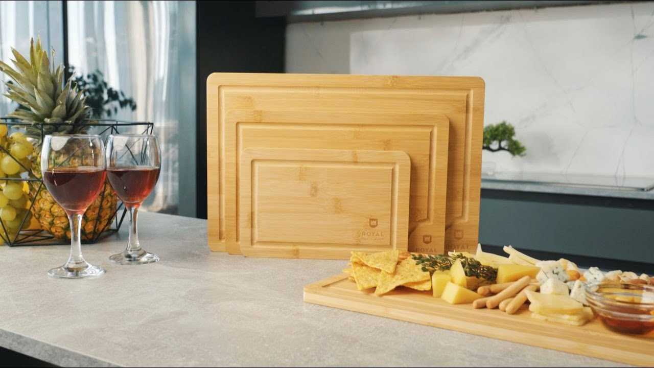 Маркетплейсы. Костя Криштапович — фото и видео