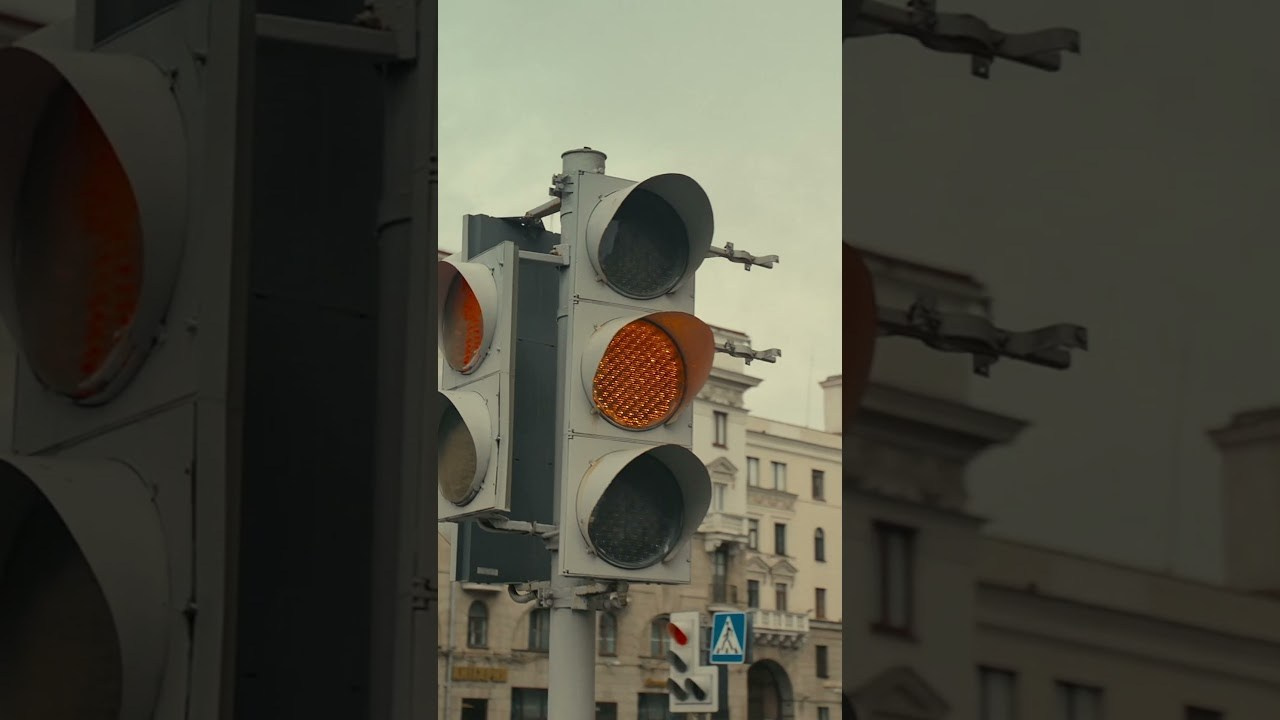 Reels. Костя Криштапович — фото и видео