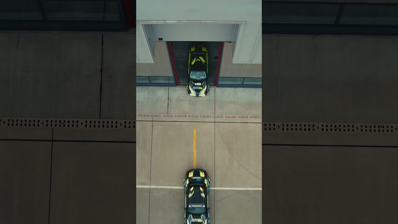 Reels. Костя Криштапович — фото и видео