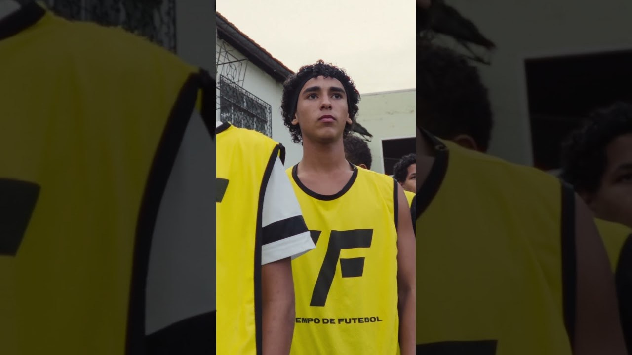 Reels. Костя Криштапович — фото и видео