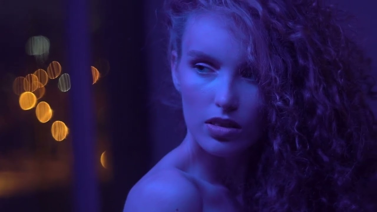 Разное. Костя Криштапович — фото и видео