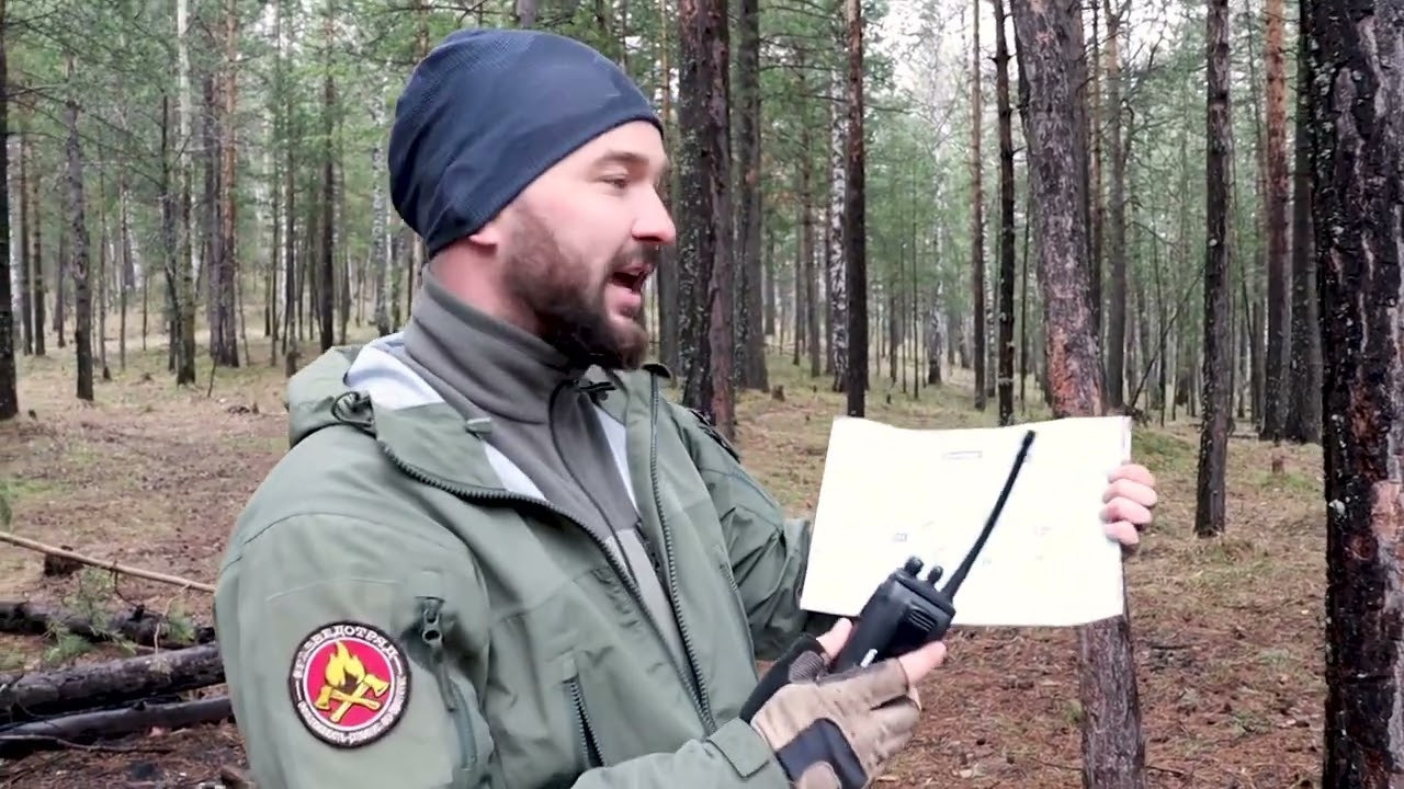 Video. Свадебный фотограф Красноярск