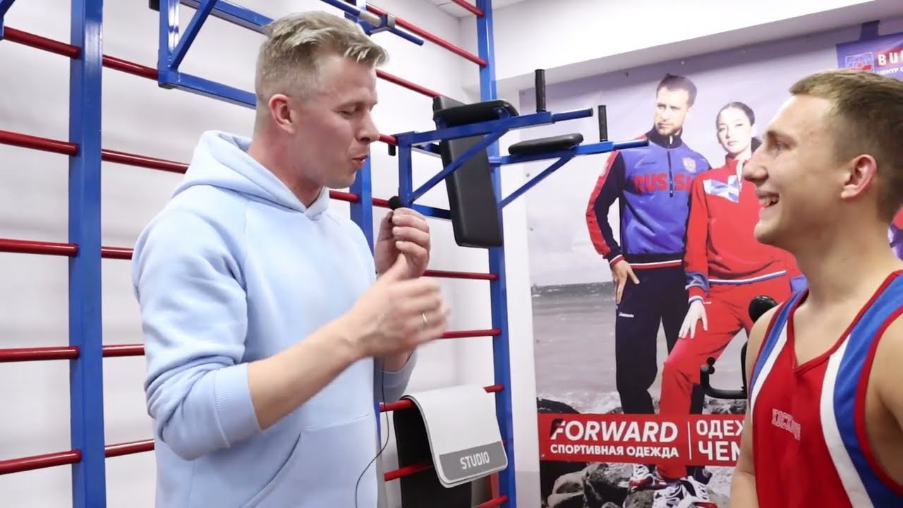 Video. Свадебный фотограф Красноярск