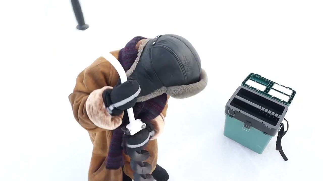 Video. Свадебный фотограф Красноярск