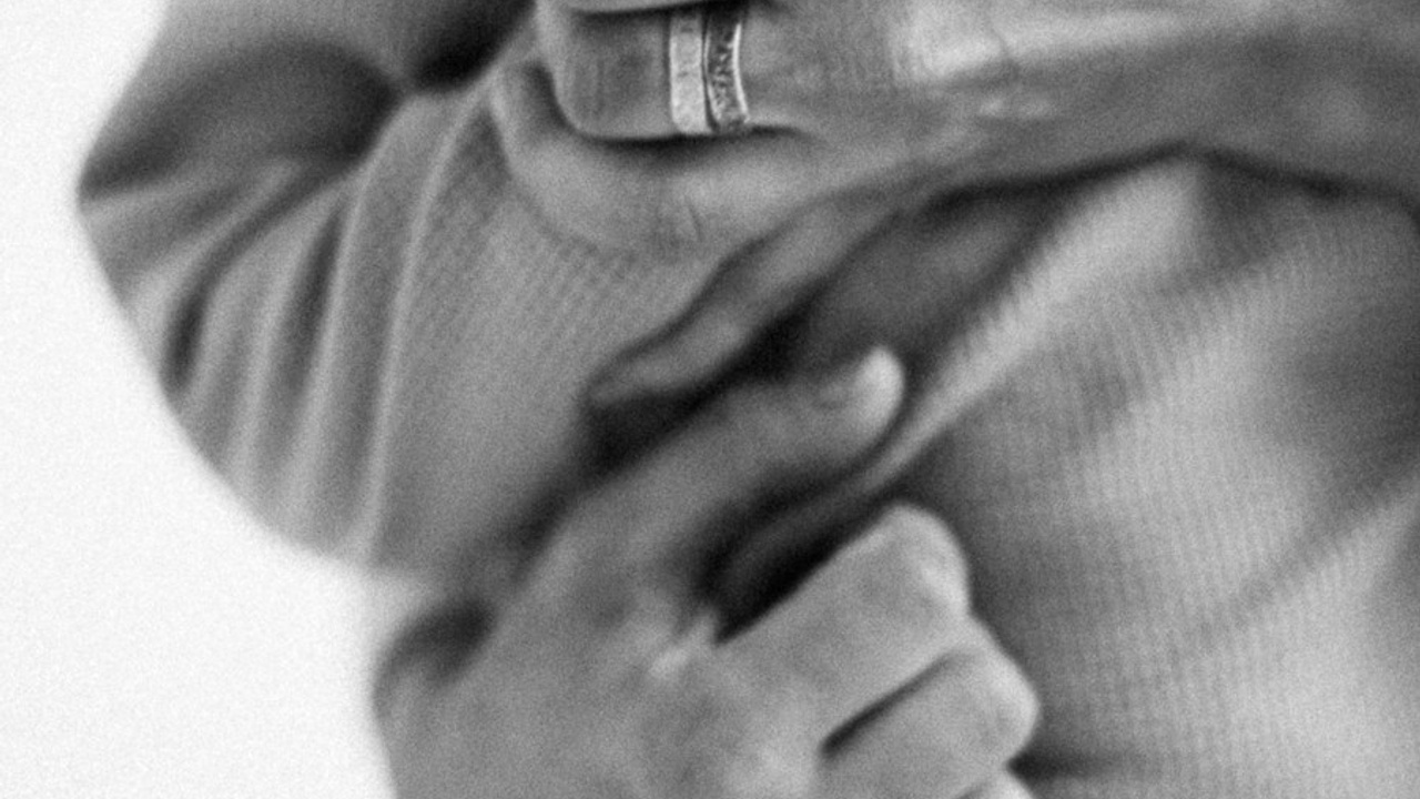 Ира и Зоя | в студии