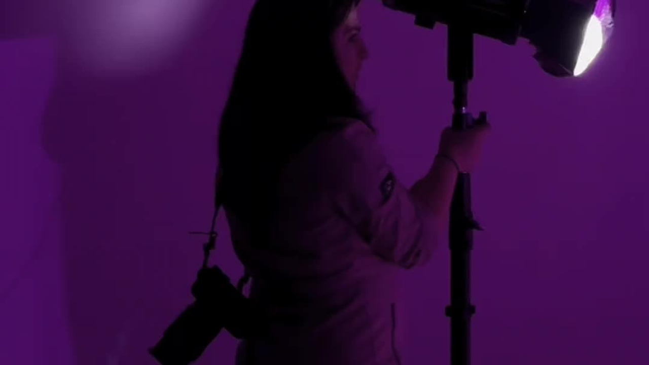 Видео бэкстейдж съёмок и занятий — как проходят наши уроки в Фотошколе Lectory 4.06. Фотошкола Екатеринбург Lectory 4.06