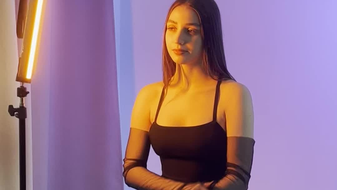 Видео бэкстейдж съёмок и занятий — как проходят наши уроки в Фотошколе Lectory 4.06. Фотошкола Екатеринбург Lectory 4.06