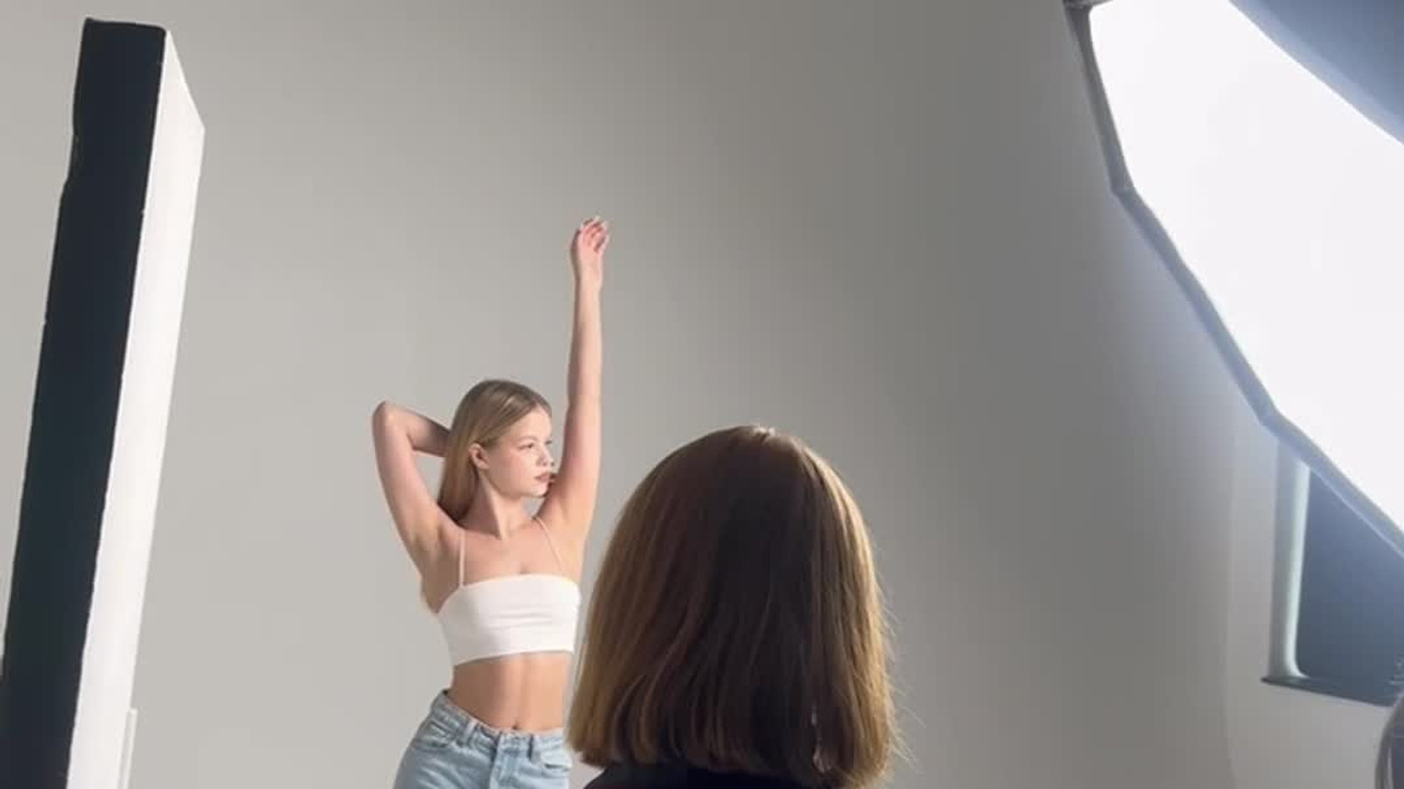 Видео бэкстейдж съёмок и занятий — как проходят наши уроки в Фотошколе Lectory 4.06. Фотошкола Екатеринбург Lectory 4.06