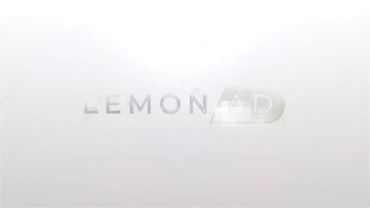 Видео. Графический дизайн Artel-G