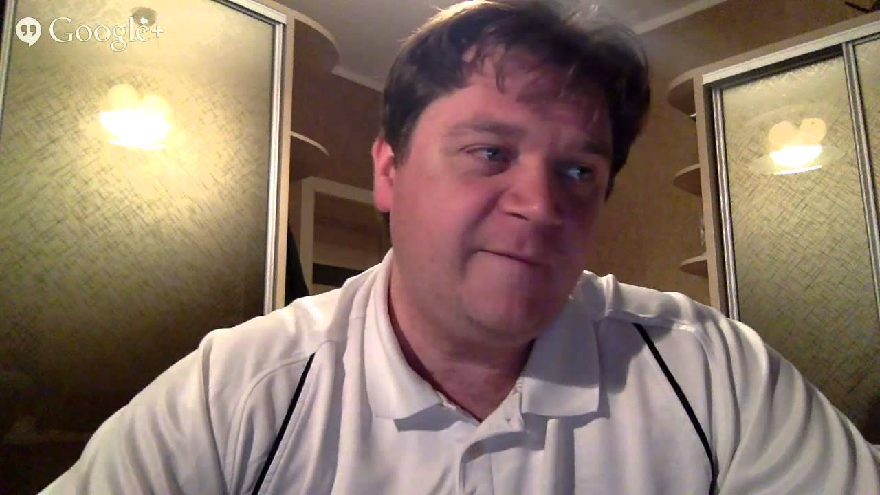 Видео. Гуру мировой свадебной фотографии Александр Ноздрин, г. Москва и весь