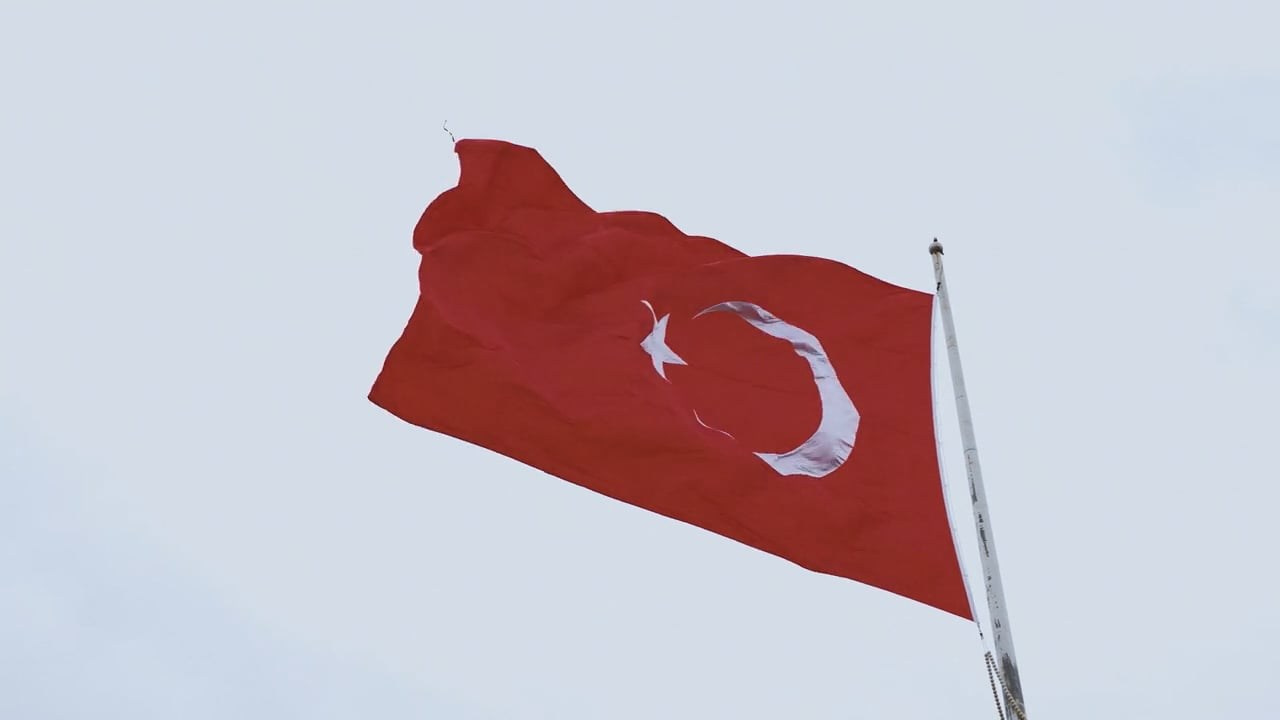 LOVESTORY. DD PRODUCTION — свадебный видеограф