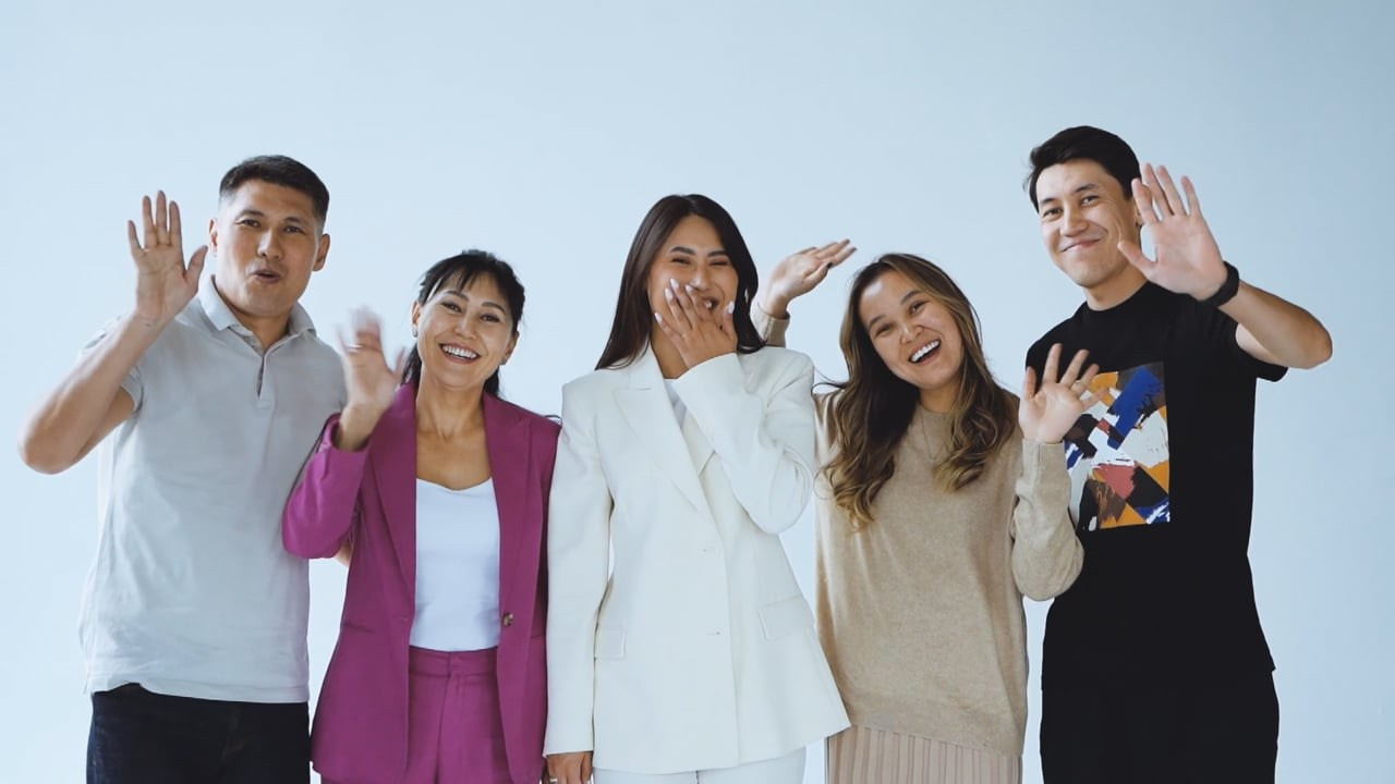 Family Story. DD PRODUCTION — свадебный видеограф