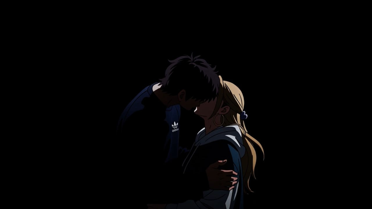 LOVESTORY. DD PRODUCTION — свадебный видеограф