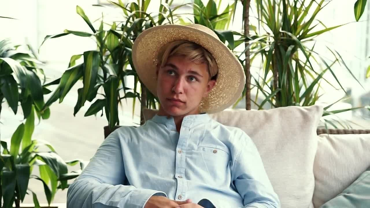 Видео. Агенство фотографии Сафроновых