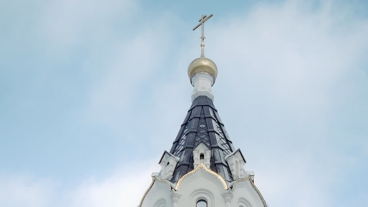 Видео. Агенство фотографии Сафроновых