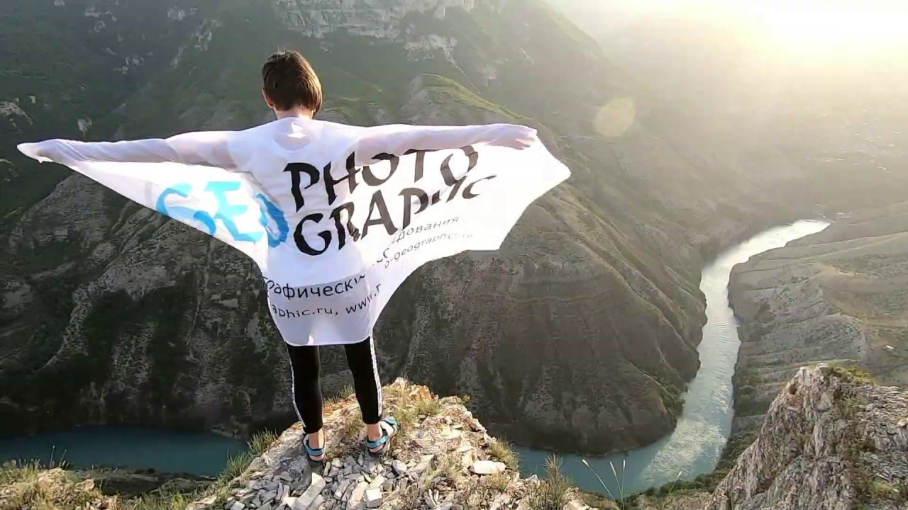 Видео от Грачева Андрея