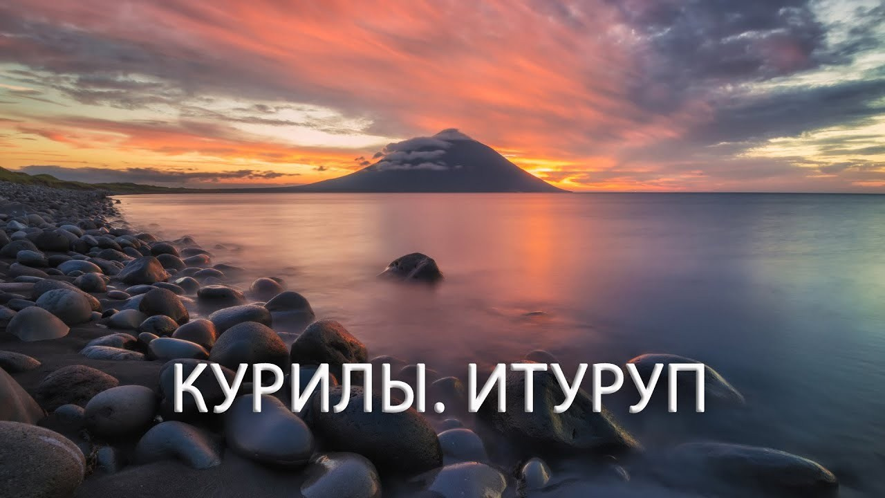 Видео от Грачева Андрея