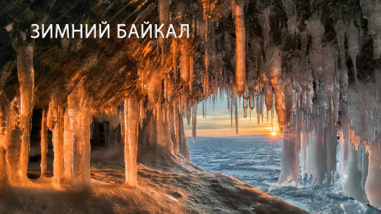 Видео от Грачева Андрея