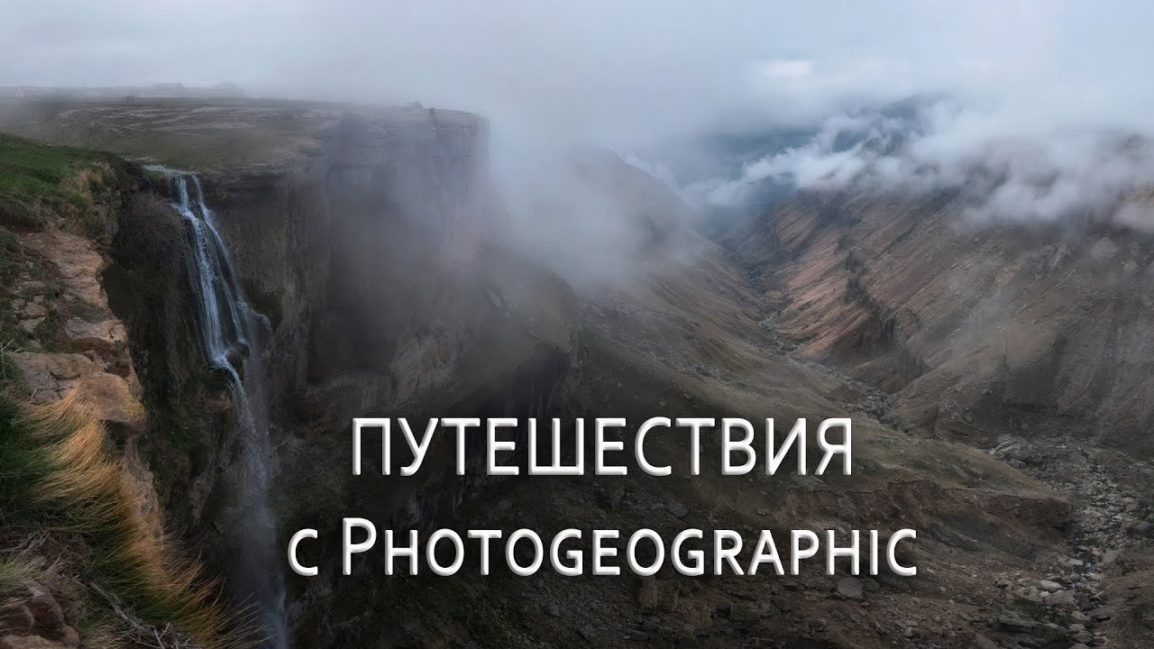 Видео от Грачева Андрея