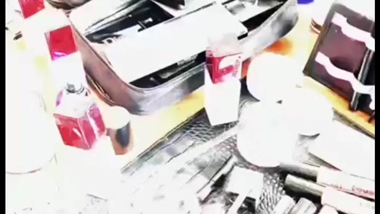 Видео. Алиса Томшина — Фотограф / Видеограф