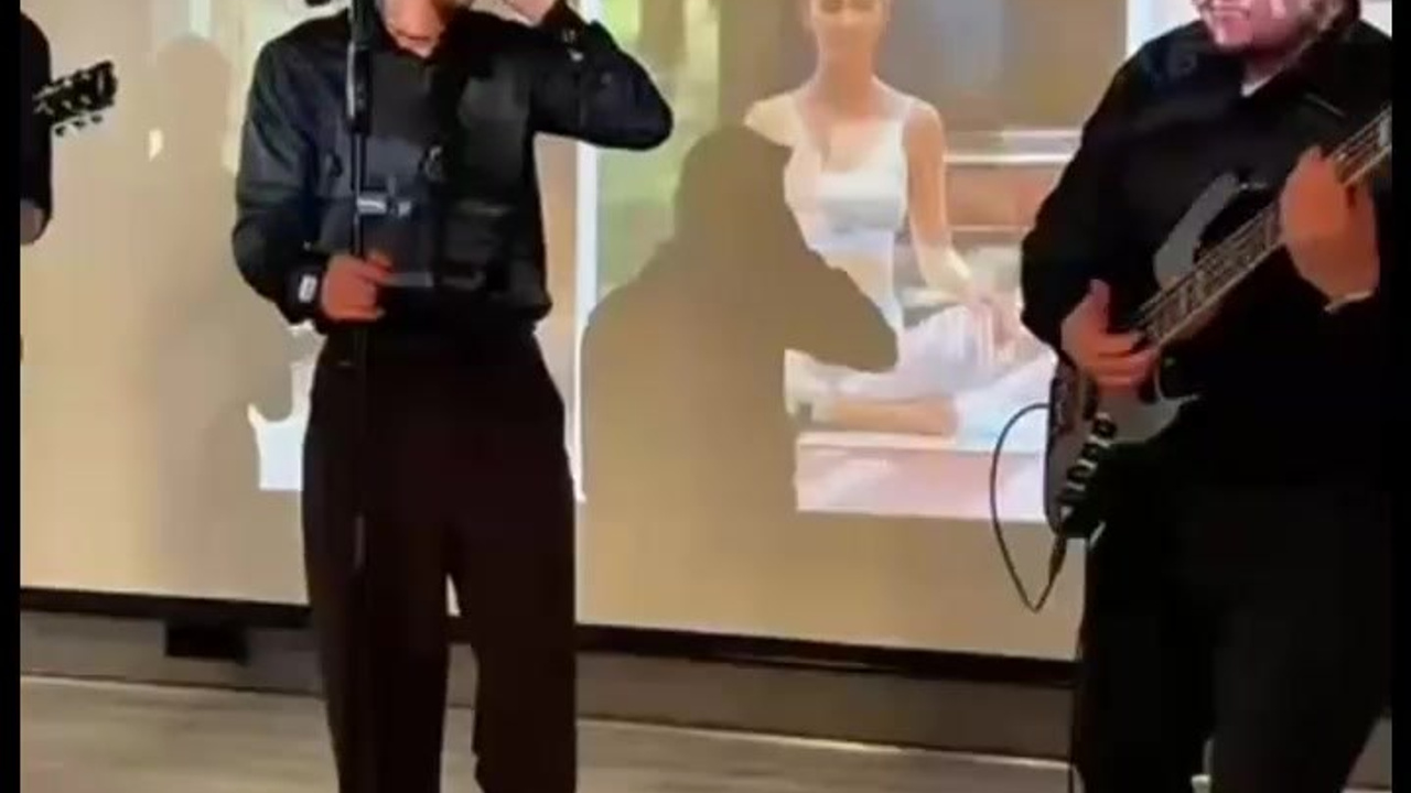 Видео. Алиса Томшина — Фотограф / Видеограф