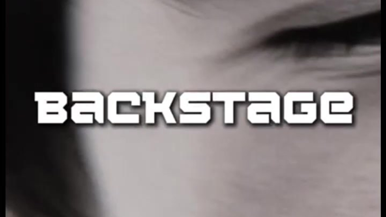 Видео. Алиса Томшина — Фотограф / Видеограф