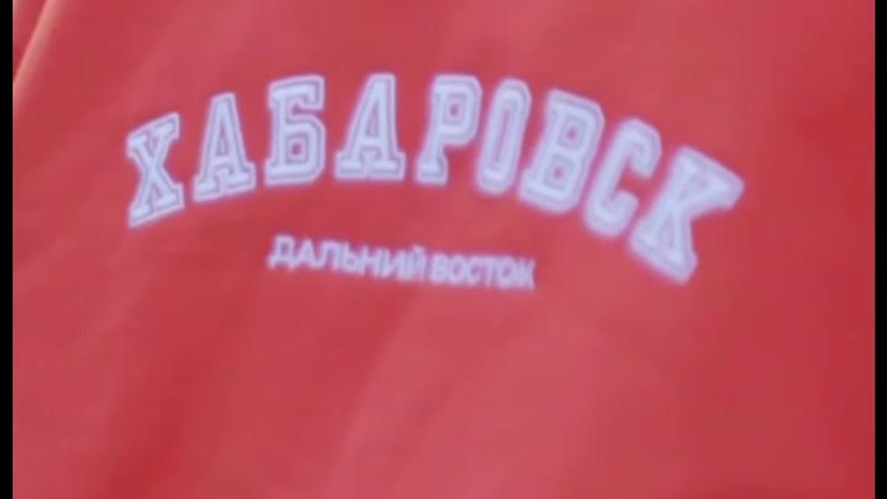 Видео. Алиса Томшина — Фотограф / Видеограф