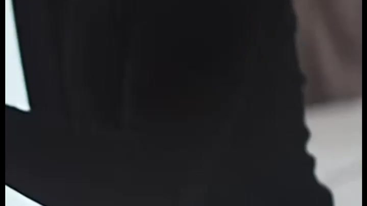 Видео. Алиса Томшина — Фотограф / Видеограф