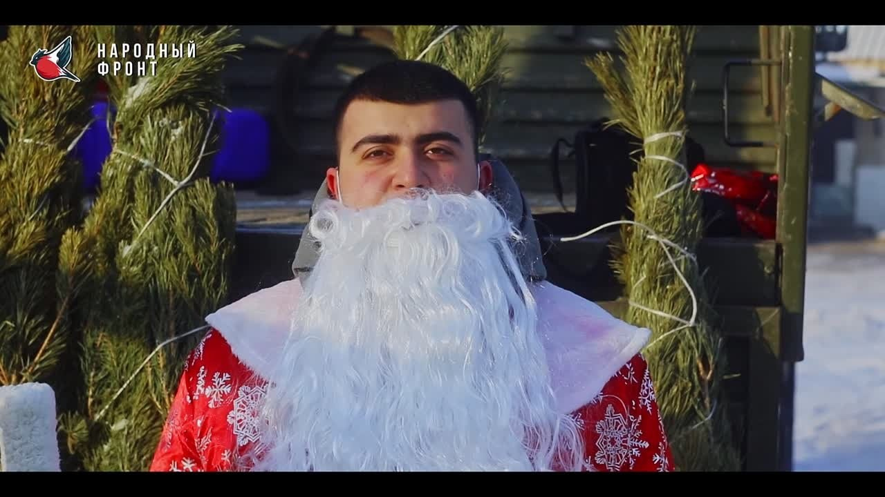 Деятельность. Алексей Островский — Фотограф г. Чита