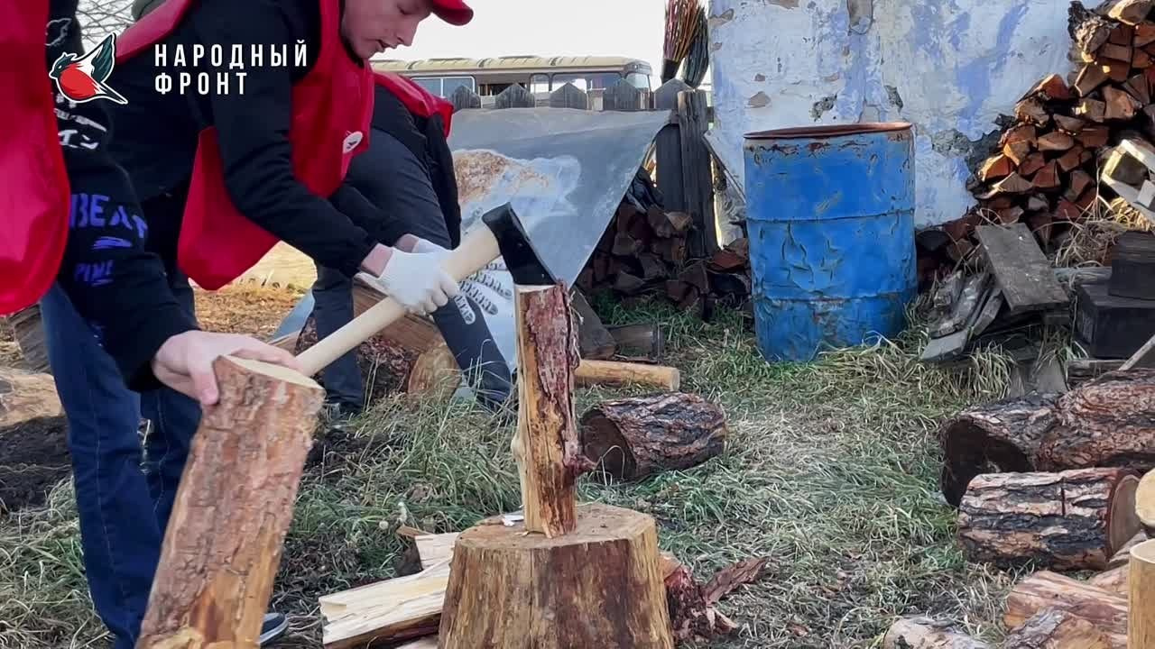 Деятельность. Алексей Островский — Фотограф г. Чита