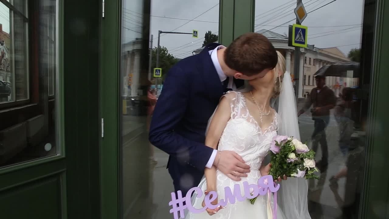 Свадьба: Никиты и Ксюши. Свадебный и предметный фотограф Ренат Каламперов