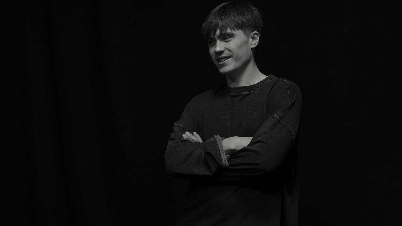 Видеопортреты. Видеограф Маргарита Максимова | Съемка в Саратове и по всему миру