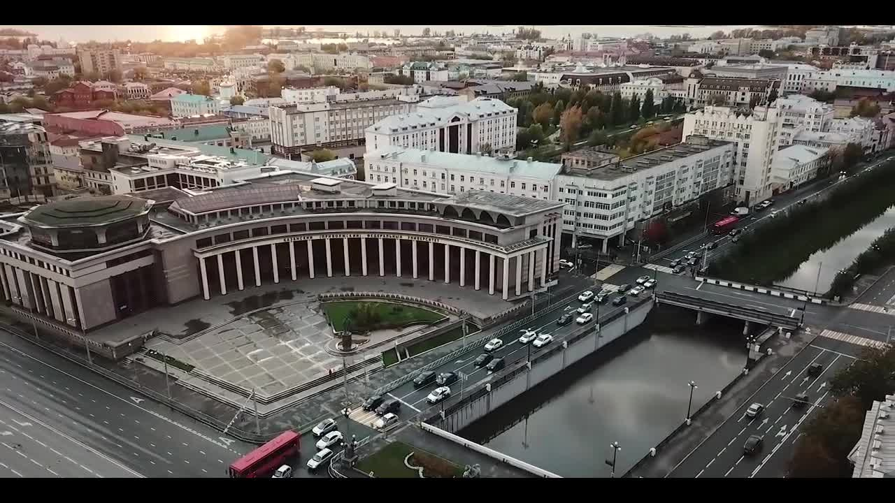 Творческие проекты. Видеограф Маргарита Максимова | Съемка в Саратове и по всему миру