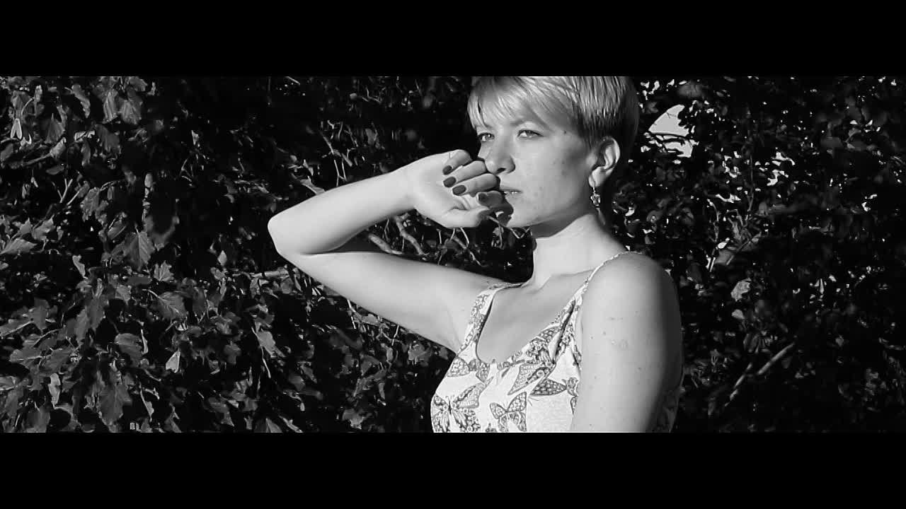 Видеопортреты. Видеограф Маргарита Максимова | Съемка в Саратове и по всему миру