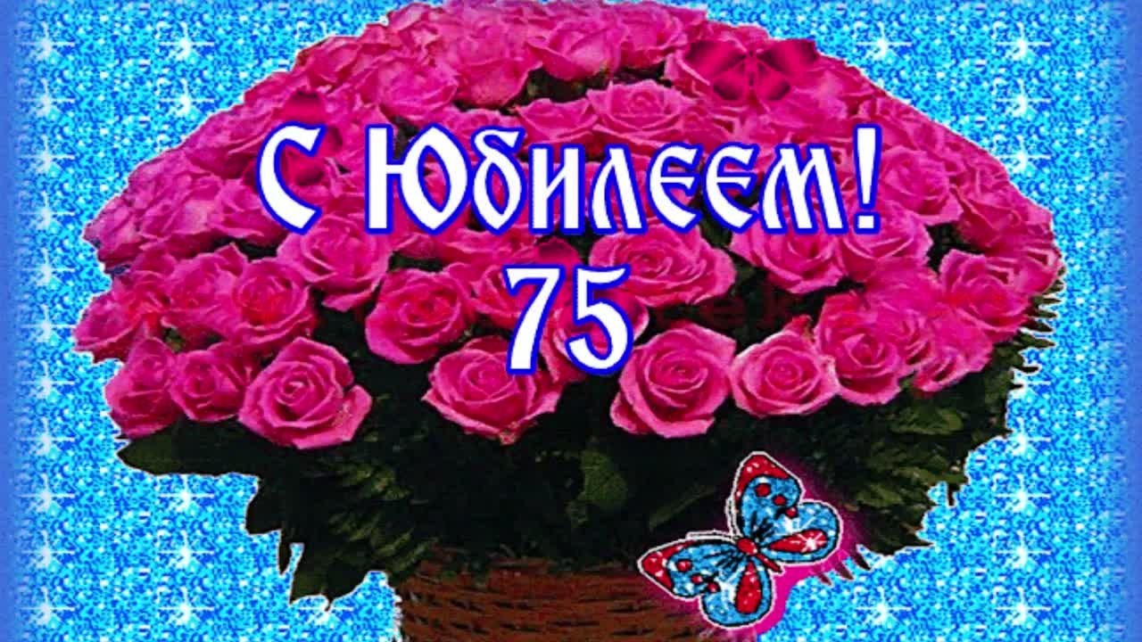 Семейные фильмы