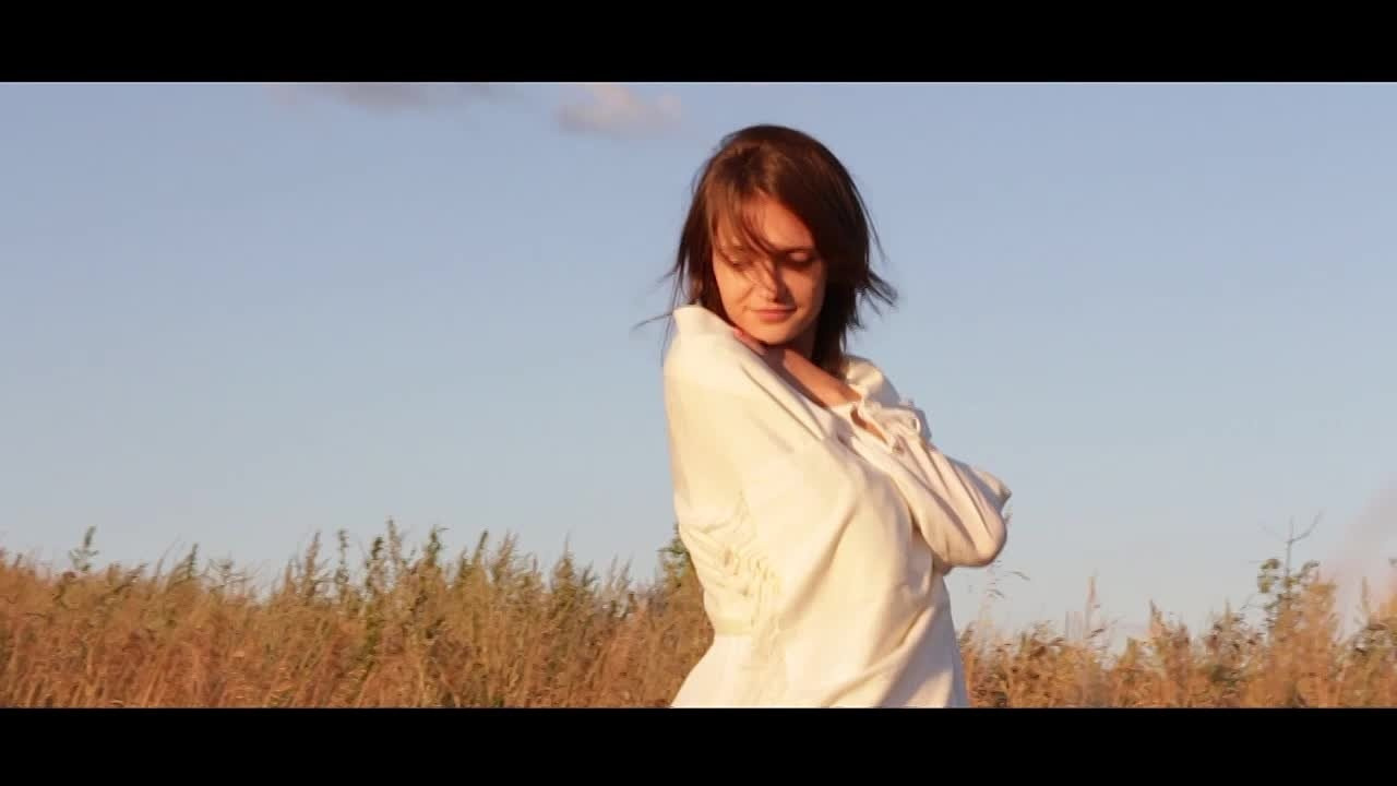 Видеопортреты. Видеограф Маргарита Максимова | Съемка в Саратове и по всему миру