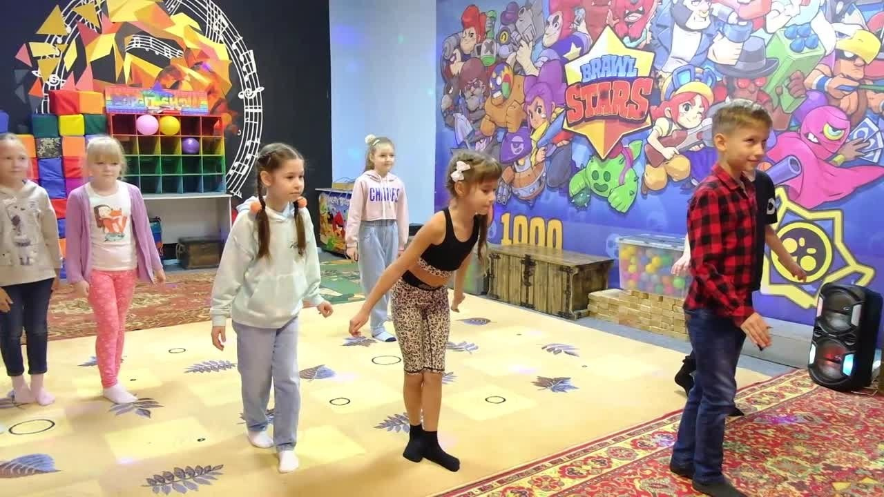 Семейные истории. Видеограф Маргарита Максимова | Съемка в Саратове и по всему миру