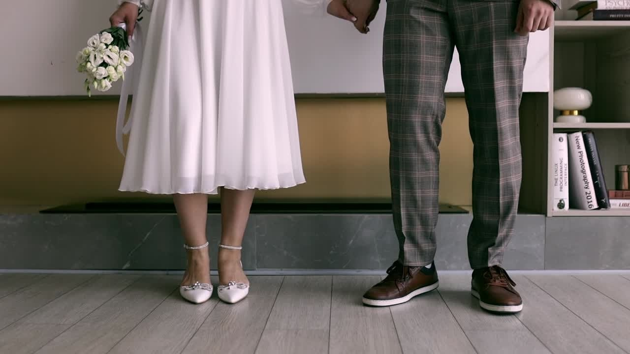 Видеосъемка. Фотограф в Санкт-Петербурге Лиза Семченкова