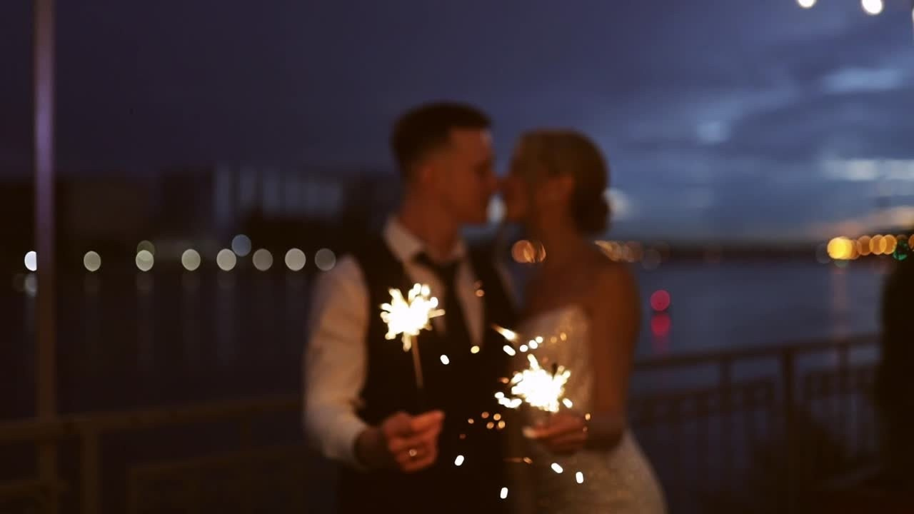 Видеосъемка. Фотограф в Санкт-Петербурге Лиза Семченкова