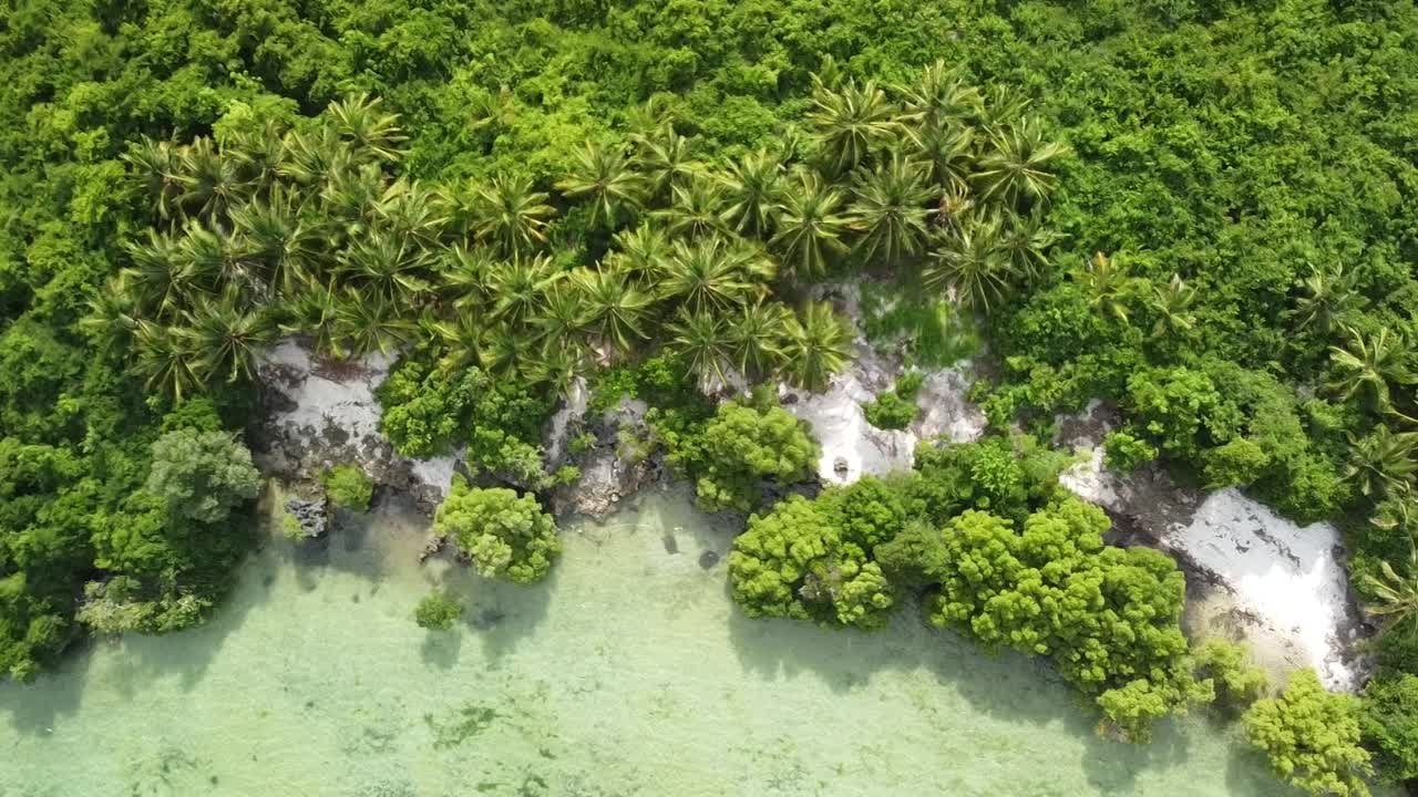 Видеосъёмка с дрона, Фукуок, видеограф. Фотограф Сергей Кишкель Дананг Нячанг Фукуок